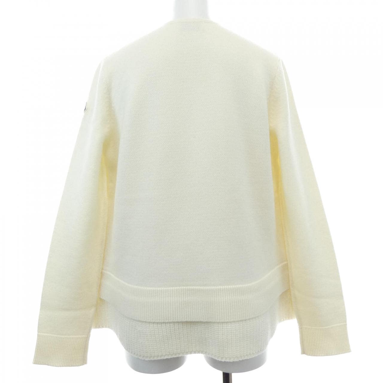 モンクレール MONCLER 20939456400 ダウンジャケット