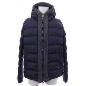 モンクレール MONCLER CANUT ダウンジャケット