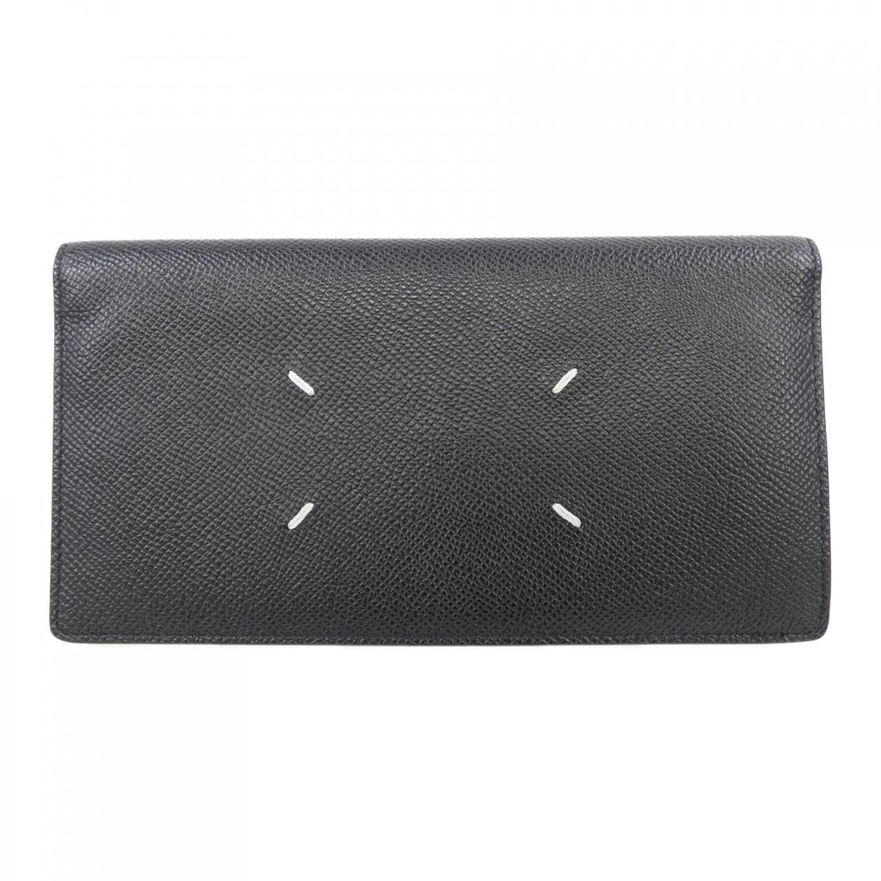 メゾンマルジェラ Maison Margiela SA1UI0021 WALLET