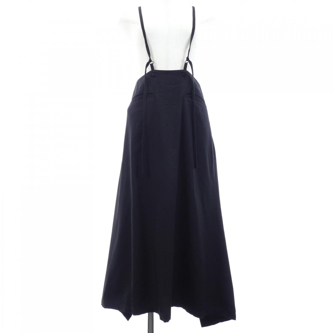 ワイズ Y's YC-S03-102 スカート