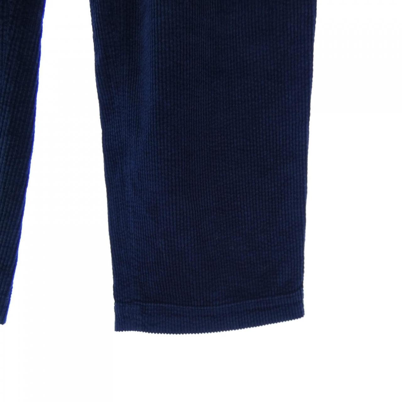 セラドアー Cellar Door パンツ