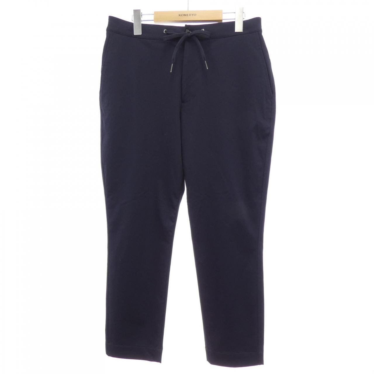 ザダファーオブセント THE DUFFER OF ST.G 257089 パンツ