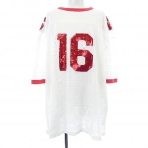 セリーヌ CELINE 2X18D818I Tシャツ