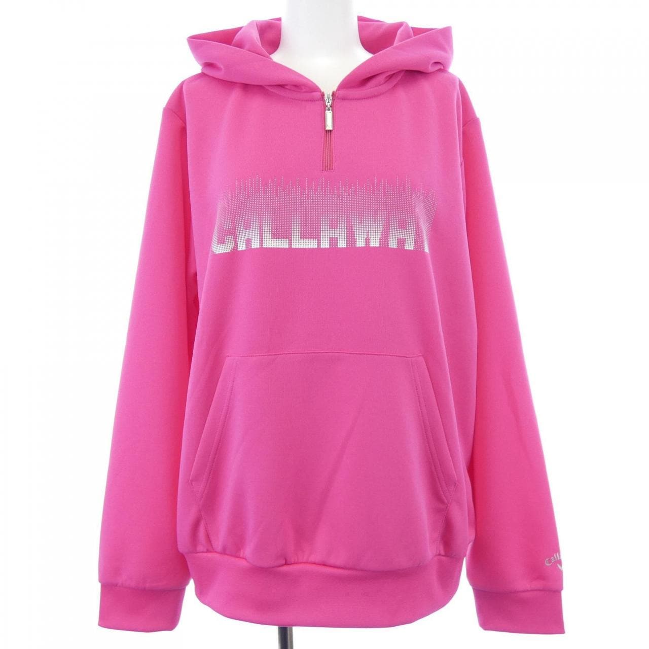 卡拉威 C24217200 PARKER