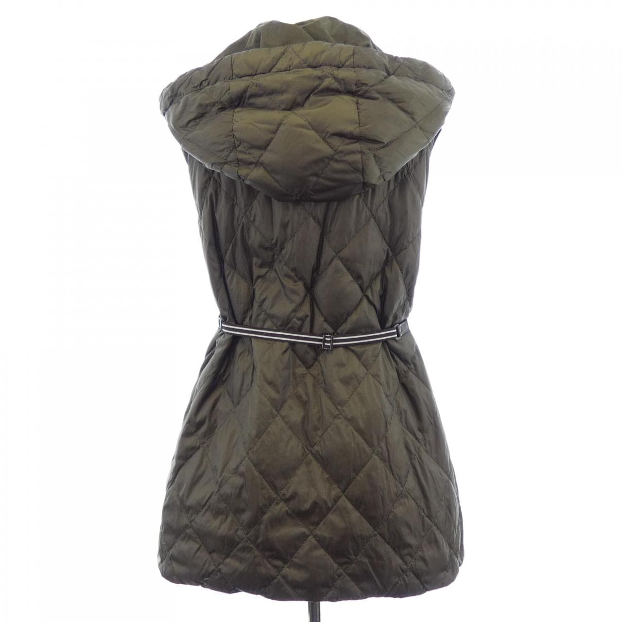 マックスマーラ Max Mara 929102 THE CUBE ダウンベスト