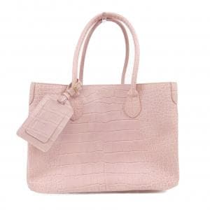 エイディエムジェイ ADMJ A585906 BAG