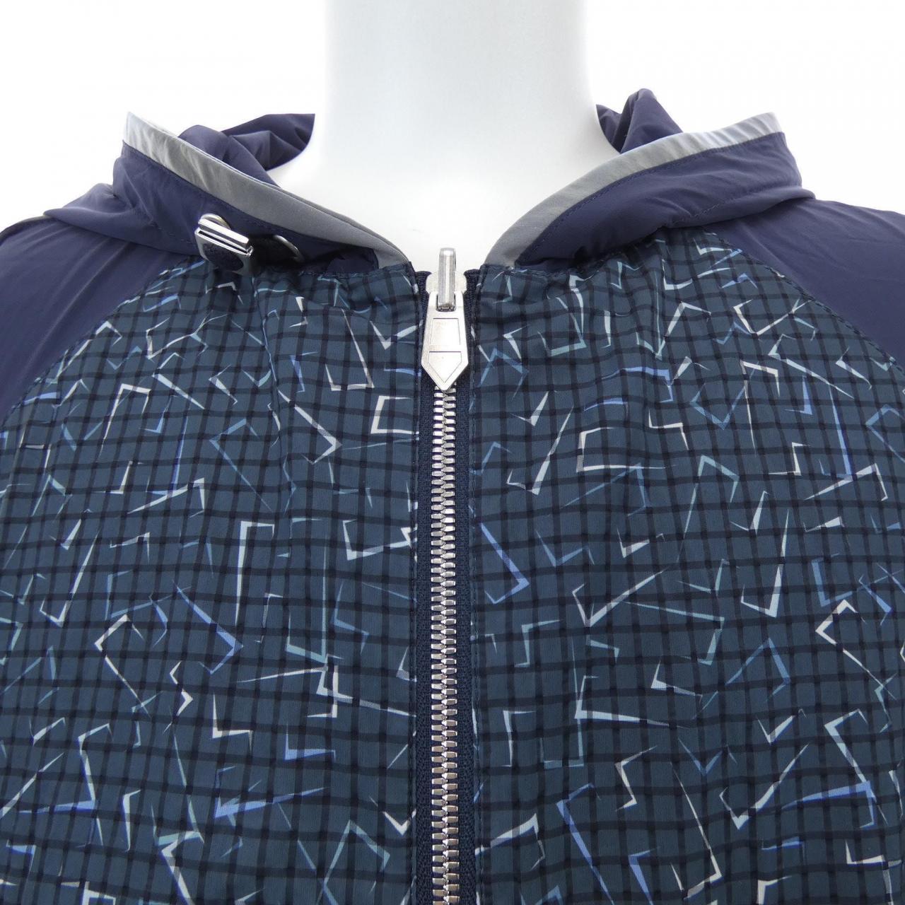 エルメス HERMES ブルゾン