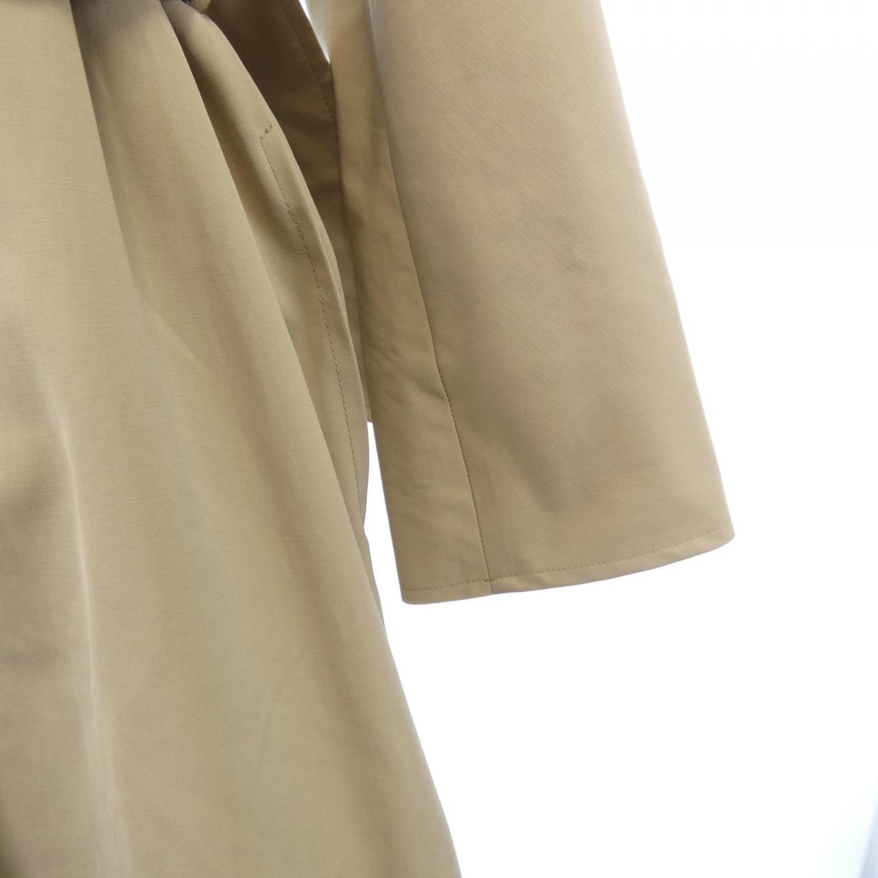 ヘルノ Herno CA0336D コート