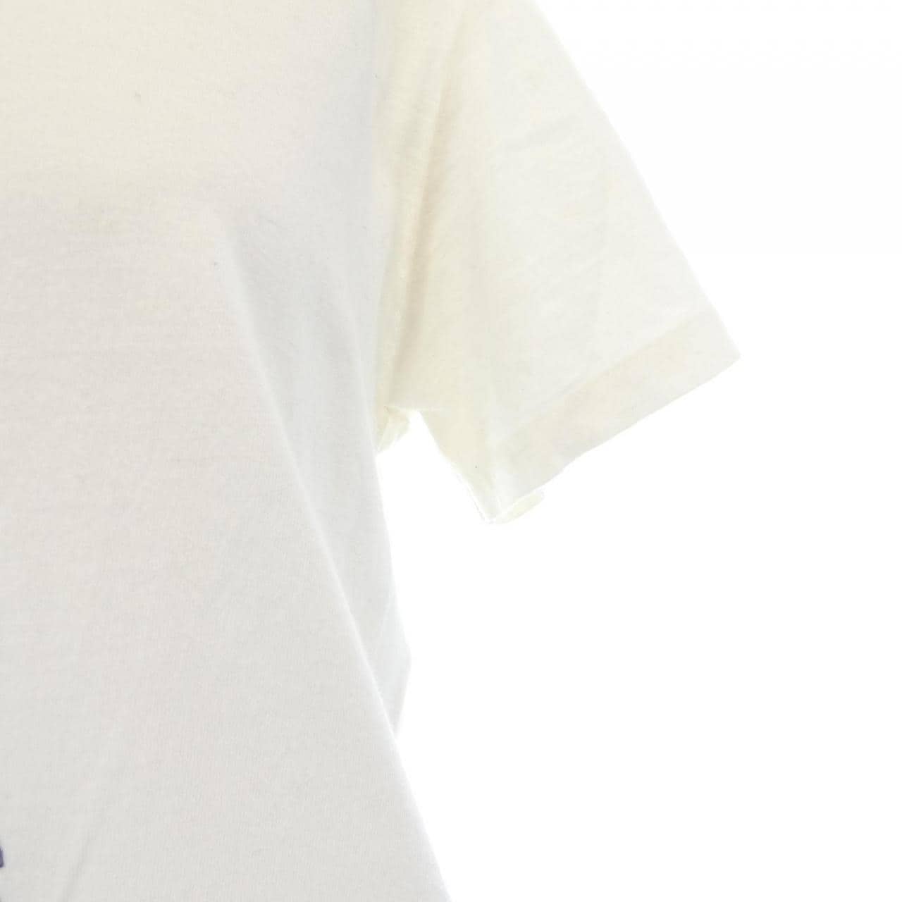 Christian DIOR Christian DIOR 7E23503TA428 T恤