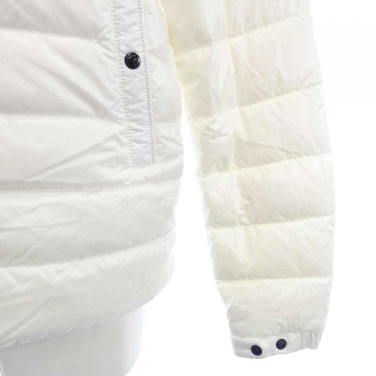 モンクレール MONCLER ALTON ダウンジャケット