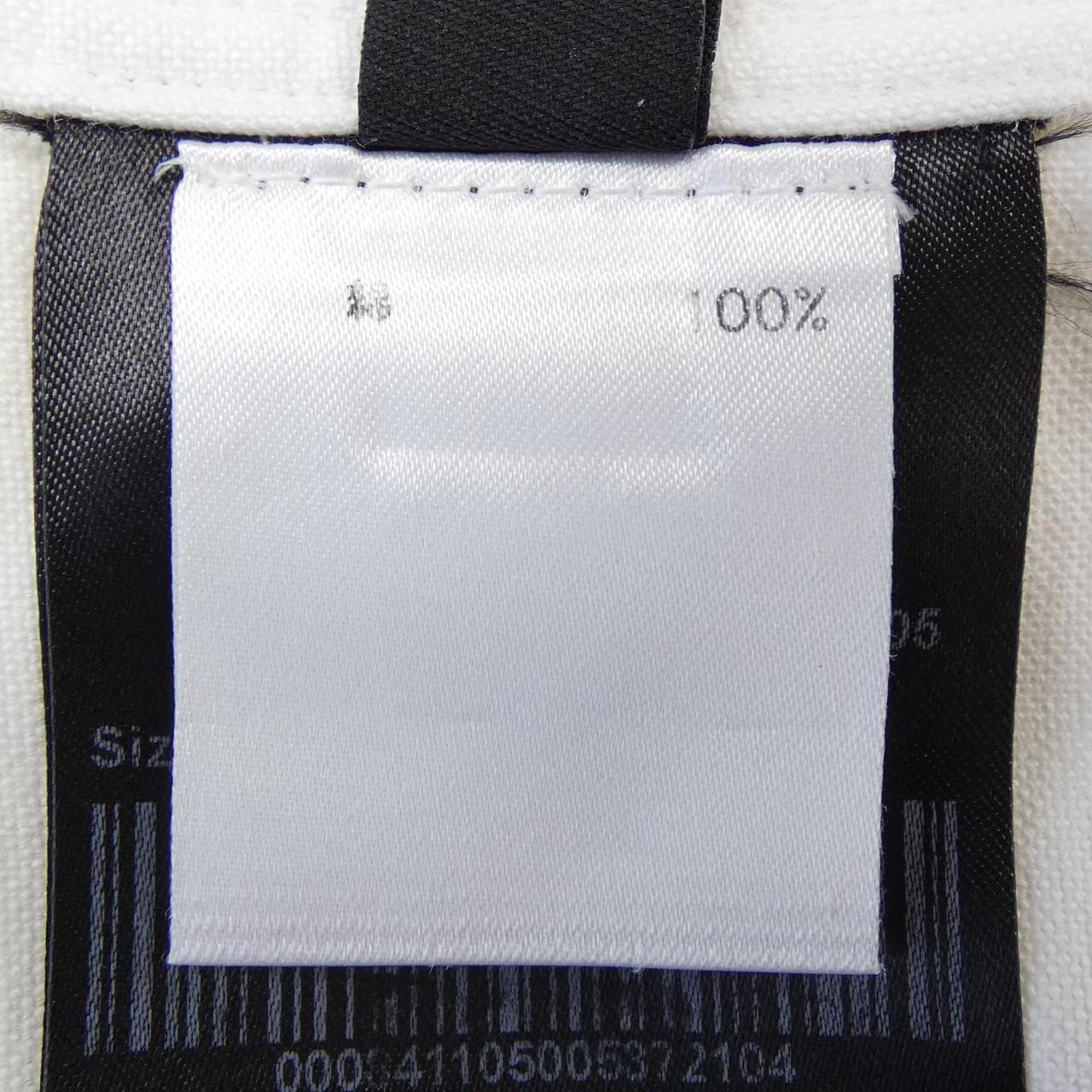 カルバンクライン CALVIN KLEIN 205W39NYC シャツ