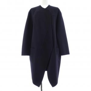 セリーヌ CELINE 2 8I88/4318 コート