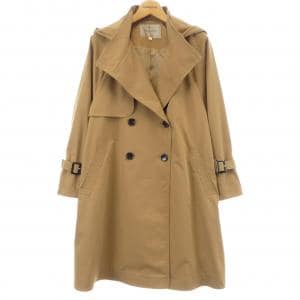 ジャスグリッティ JUSGLITTY 43122640 トレンチコート