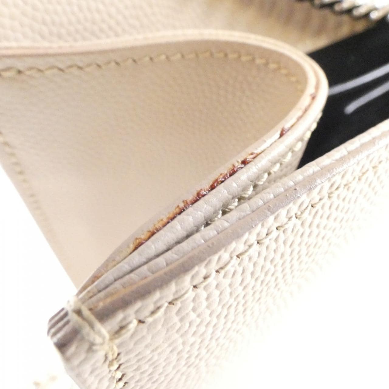 サンローラン ケイト ミディアム 364021 BOW0N ショルダーバッグ