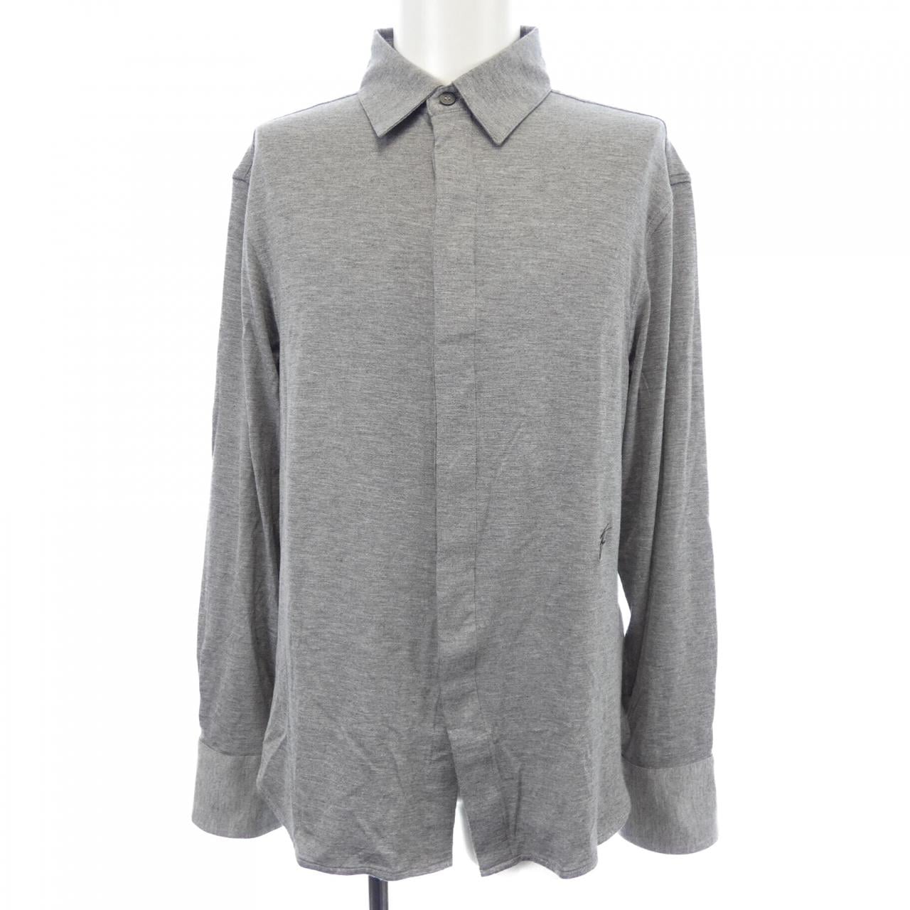 フェラガモ FERRAGAMO 0772963 シャツ