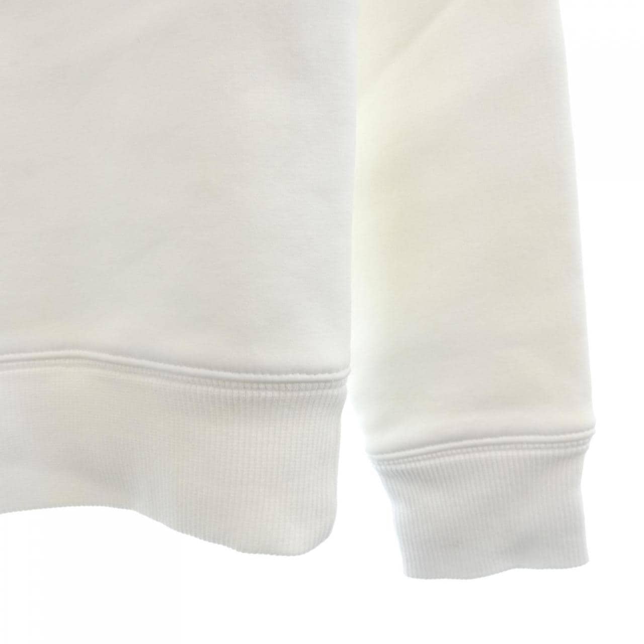 シャネル CHANEL P52492K06807 スウェット