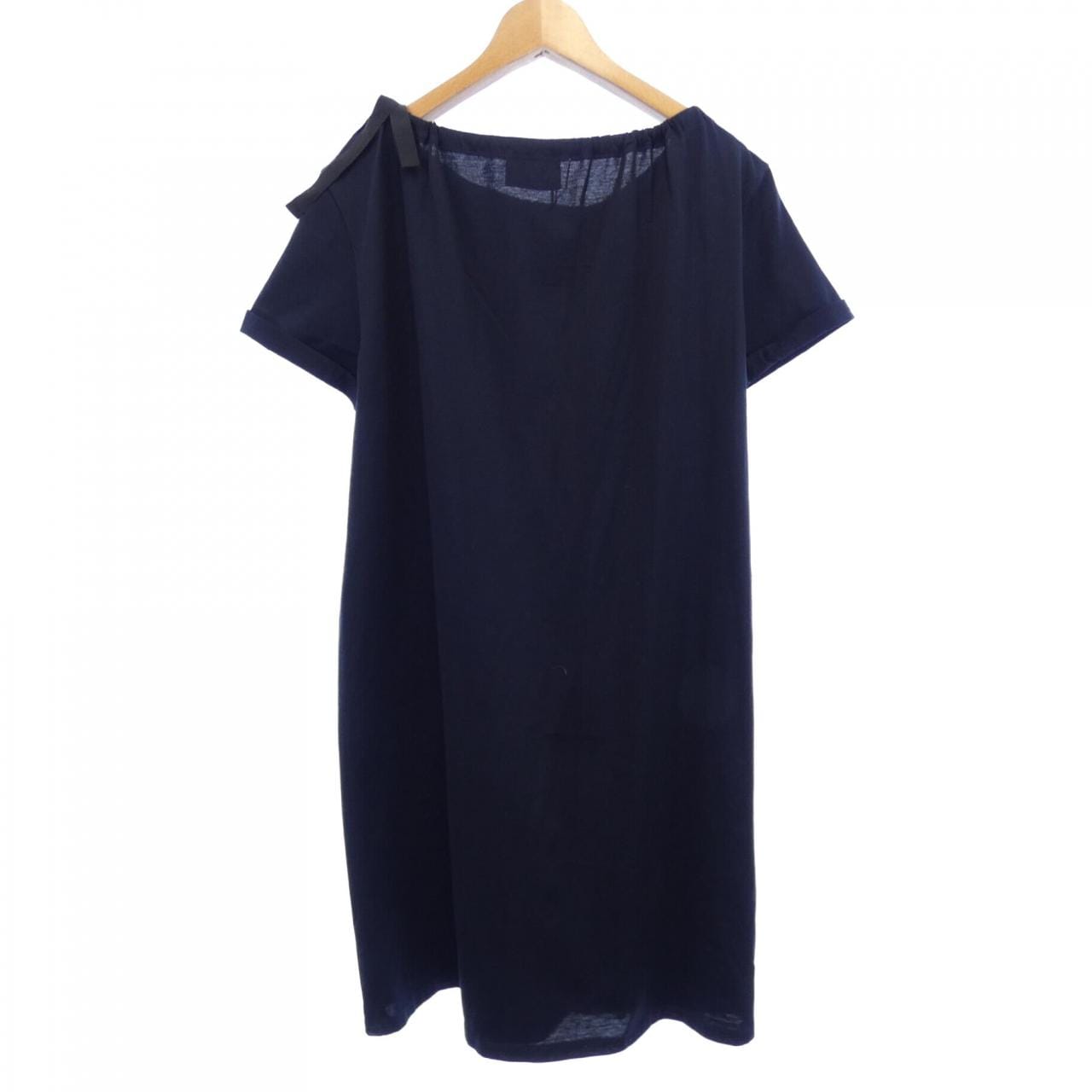 プラダ PRADA 35879L R181 1Q1F カットワンピース