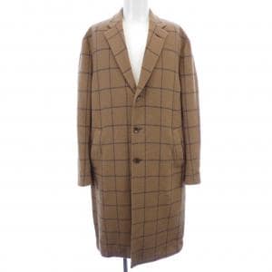 カルーゾ CARUSO コート