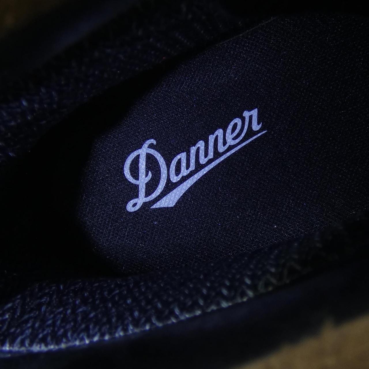 ダナー DANNER ブーツ