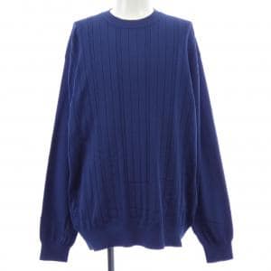 ジェイプレス J.PRESS ニット