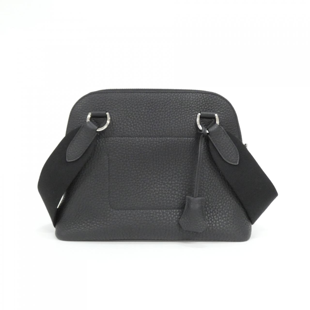 【未使用品】エルメス ボリード メッセンジャー 086958CK ショルダーバッグ