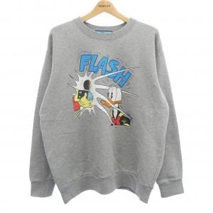 グッチ GUCCI DISNEY 623245 XJDAJ スウェット