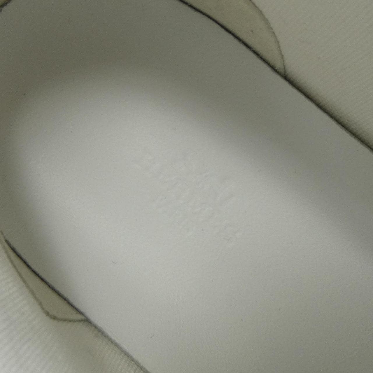 エルメス HERMES イリコ ILLICO 241178Z スニーカー