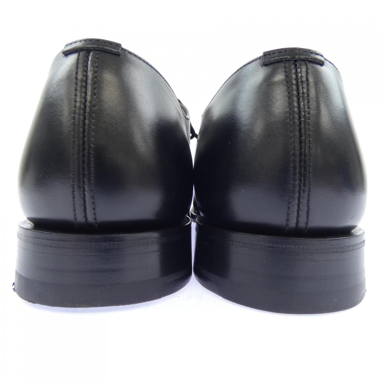 チャーチ CHURCH'S シューズ