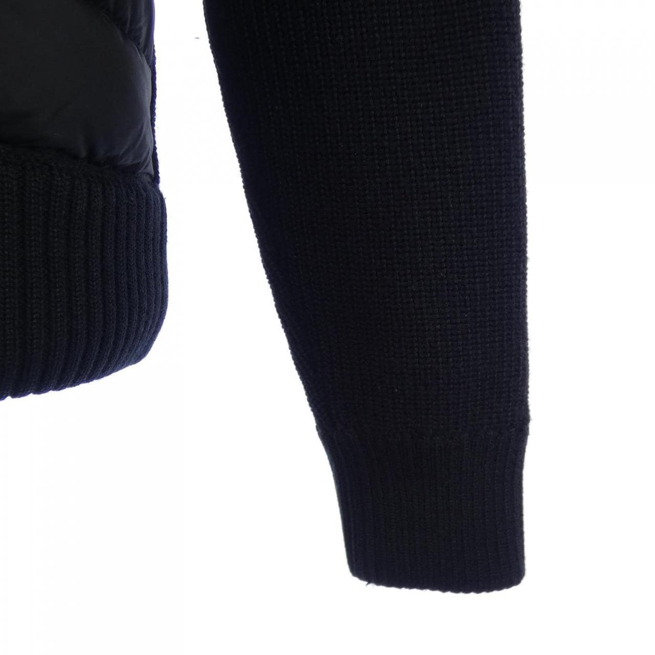 モンクレール MONCLER 20919402800 ダウンジャケット