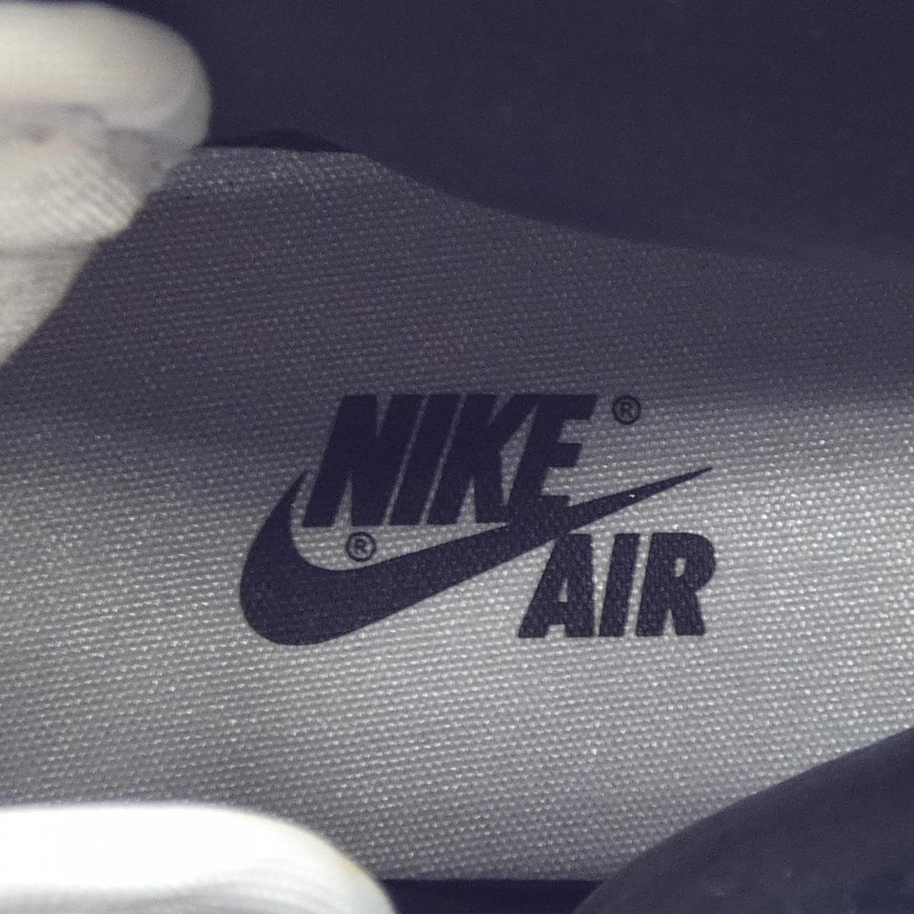 ナイキ ジョーダン NIKE JORDAN CD0461-016 スニーカー