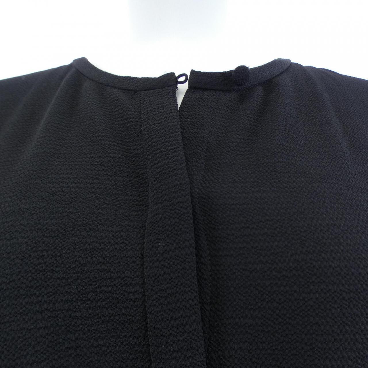 エンポリオアルマーニ EMPORIO ARMANI E3NA1M F9902 ワンピース