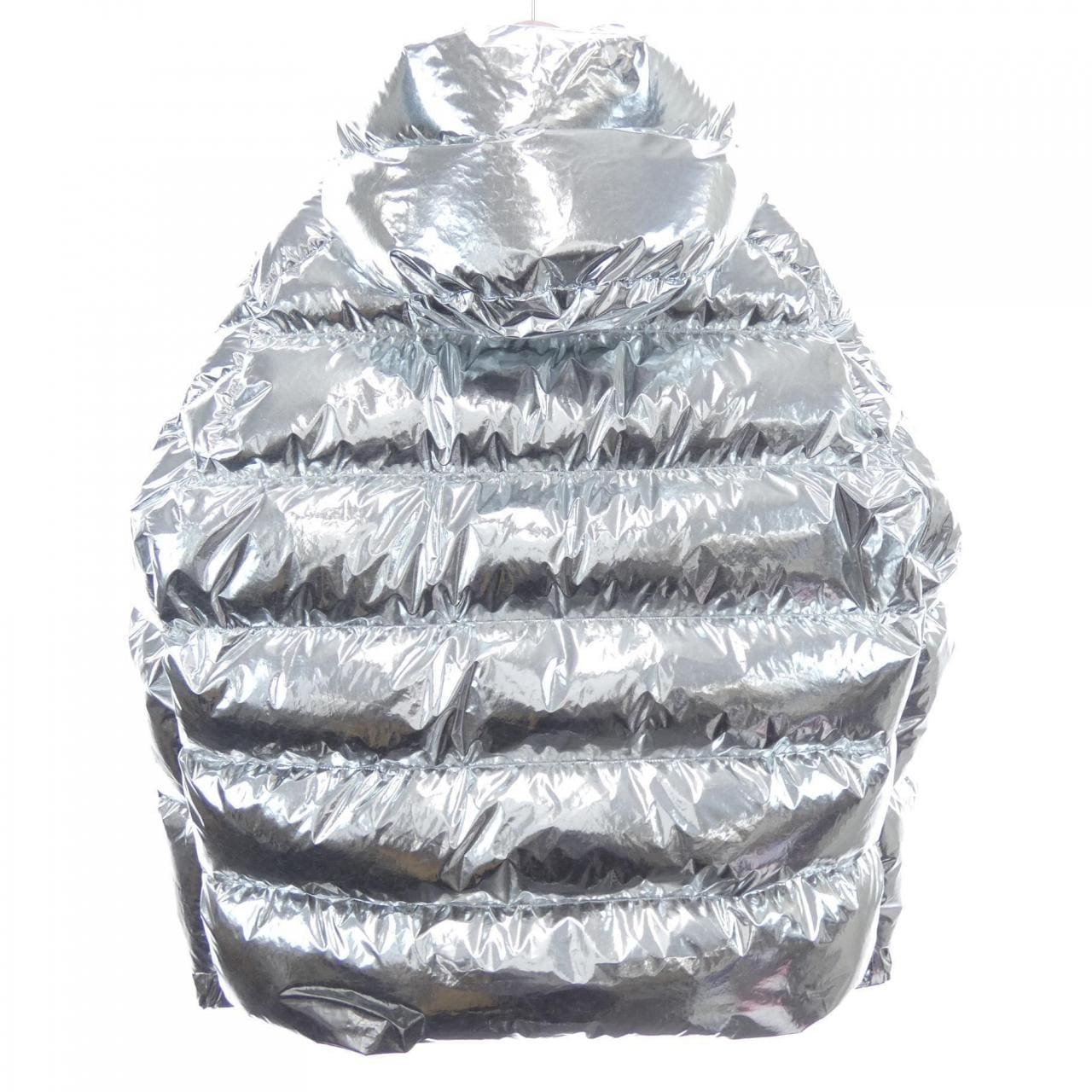 モンクレール MONCLER MAYA 70 ダウンジャケット