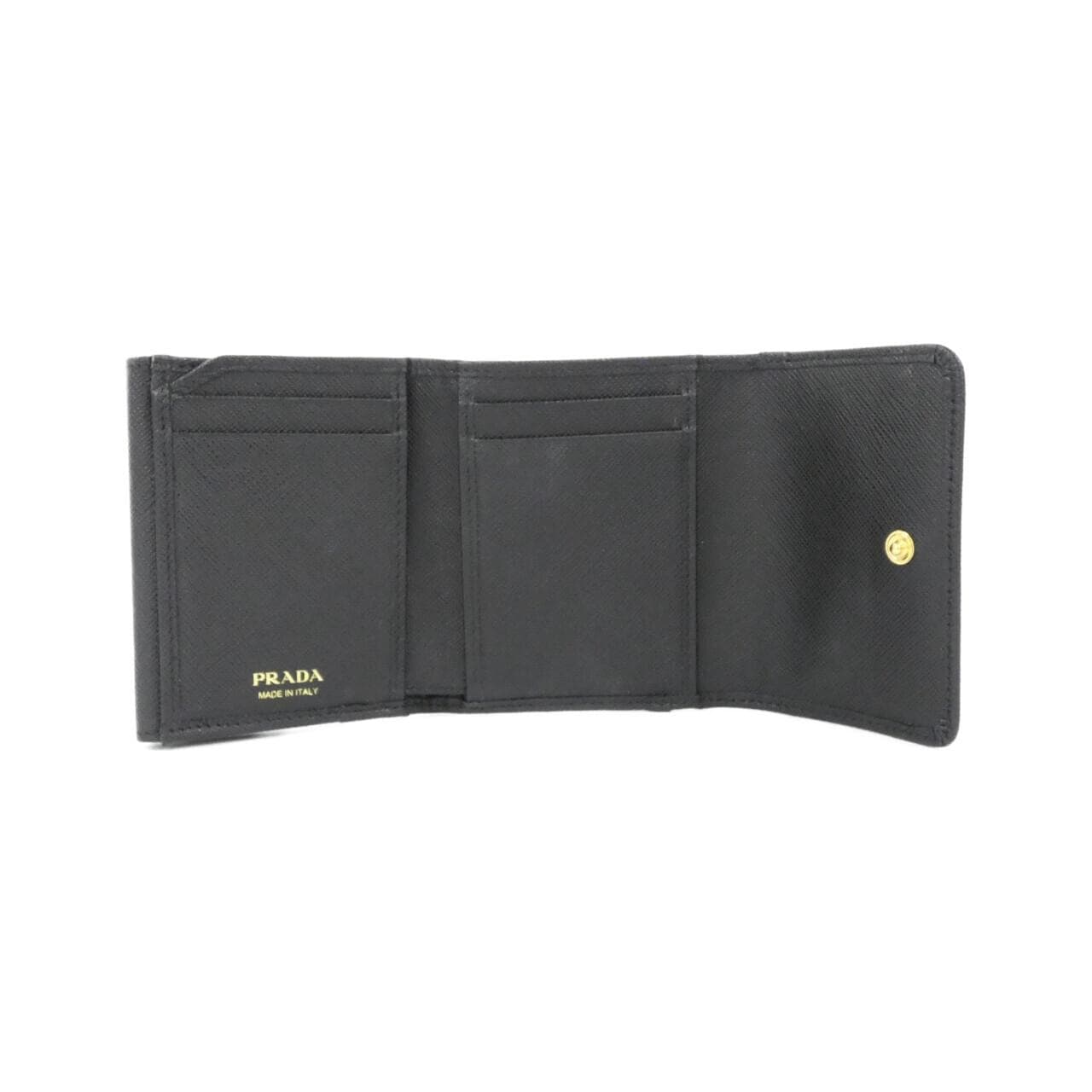 プラダ 1MH043 財布