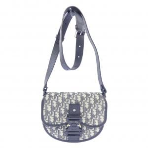 ディオール DIOR BAG