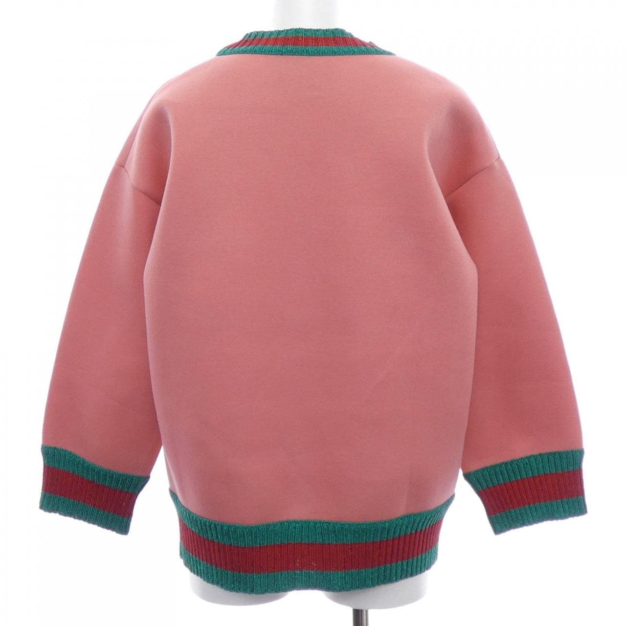 グッチ GUCCI 422724-X5G90 スウェット