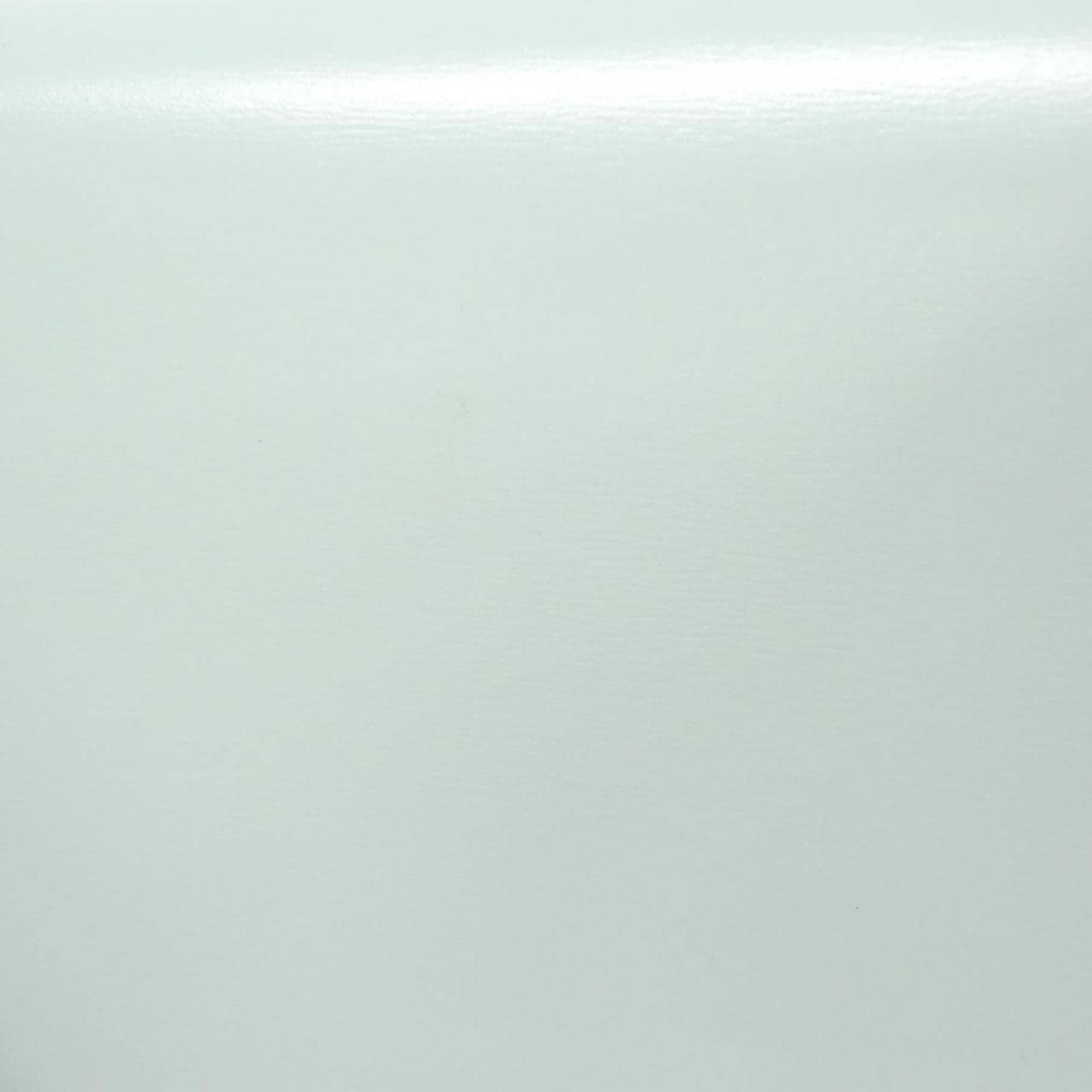 セリーヌ ティーン トリオンフ 188423BF4 ショルダーバッグ