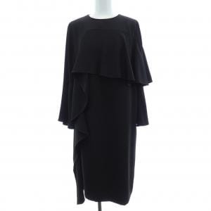 アキラナカ AKIRA NAKA AR1706BK ワンピース