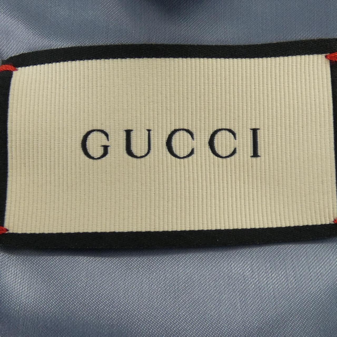 グッチ GUCCI 581688 ZABJZ ジャケット