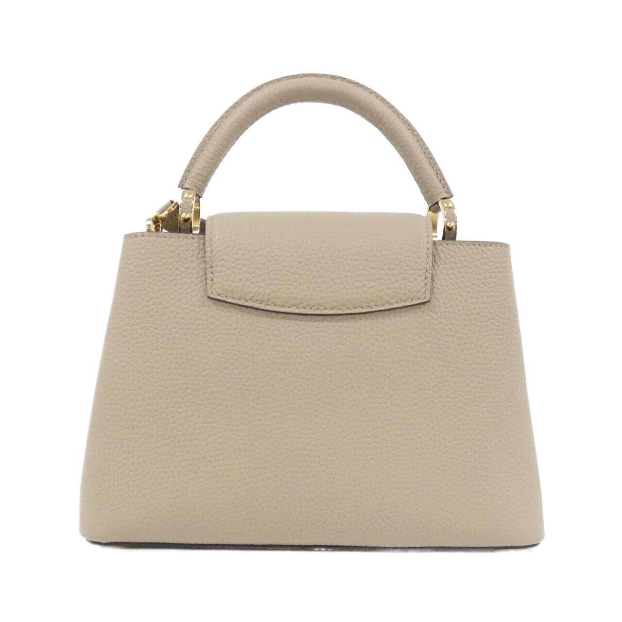 ルイヴィトン カプシーヌBB M94634 バッグ