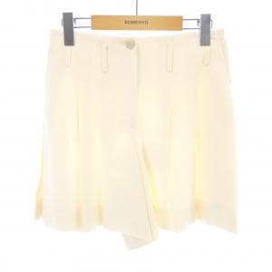 シャネル CHANEL P42712V31200 12C ショートパンツ