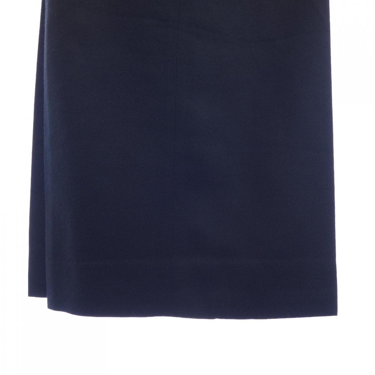 コムデギャルソンオム COMME des GARCONS HOMME HP-P023 パンツ