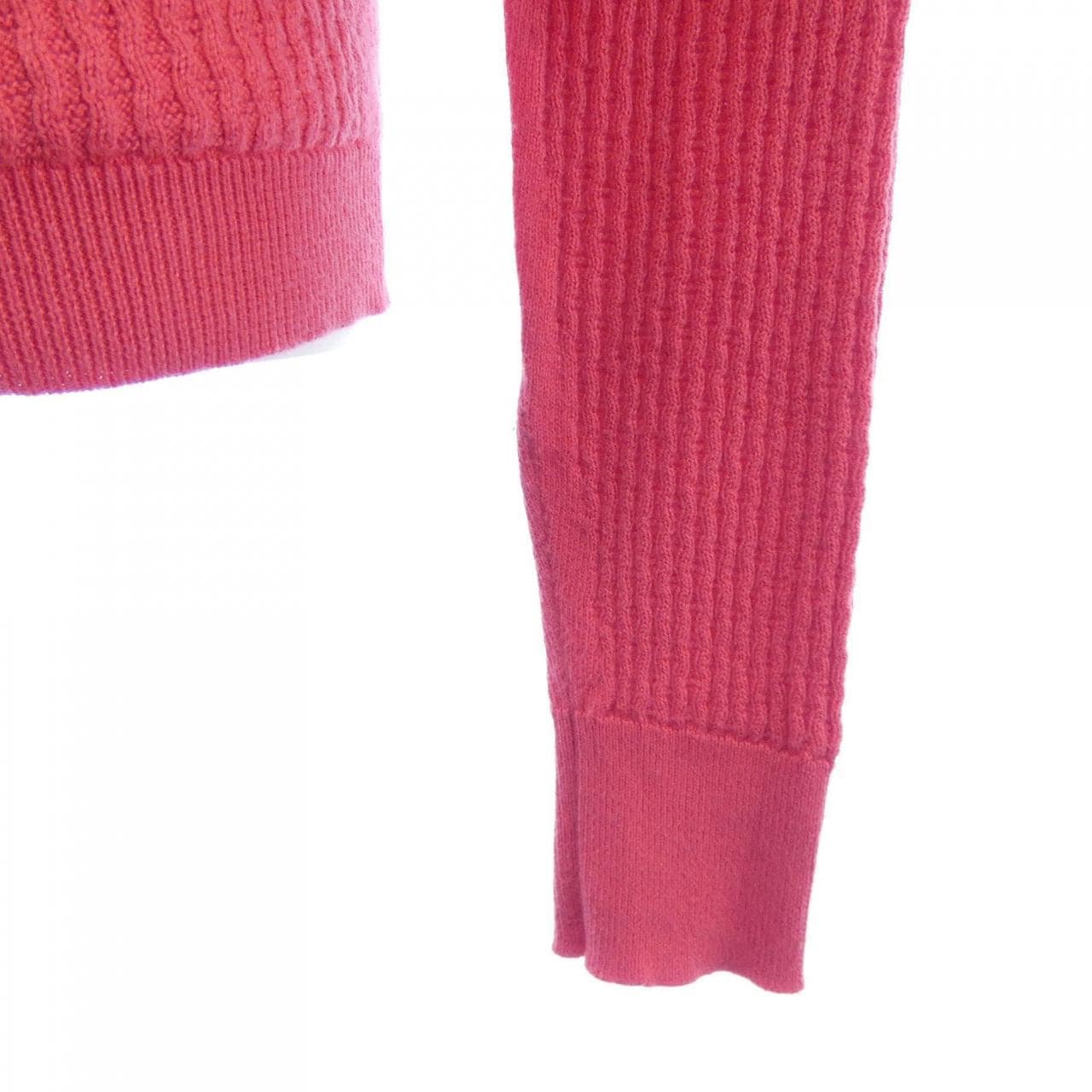 ジョンスメドレー JOHN SMEDLEY ニット