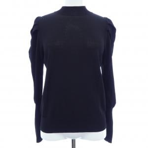 グレースクラス GRACE Class ニット