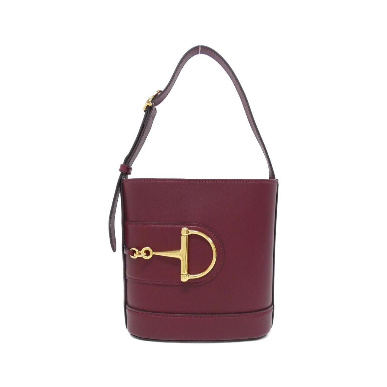 グッチ GUCCI 73 833665 AAEC2 バッグ