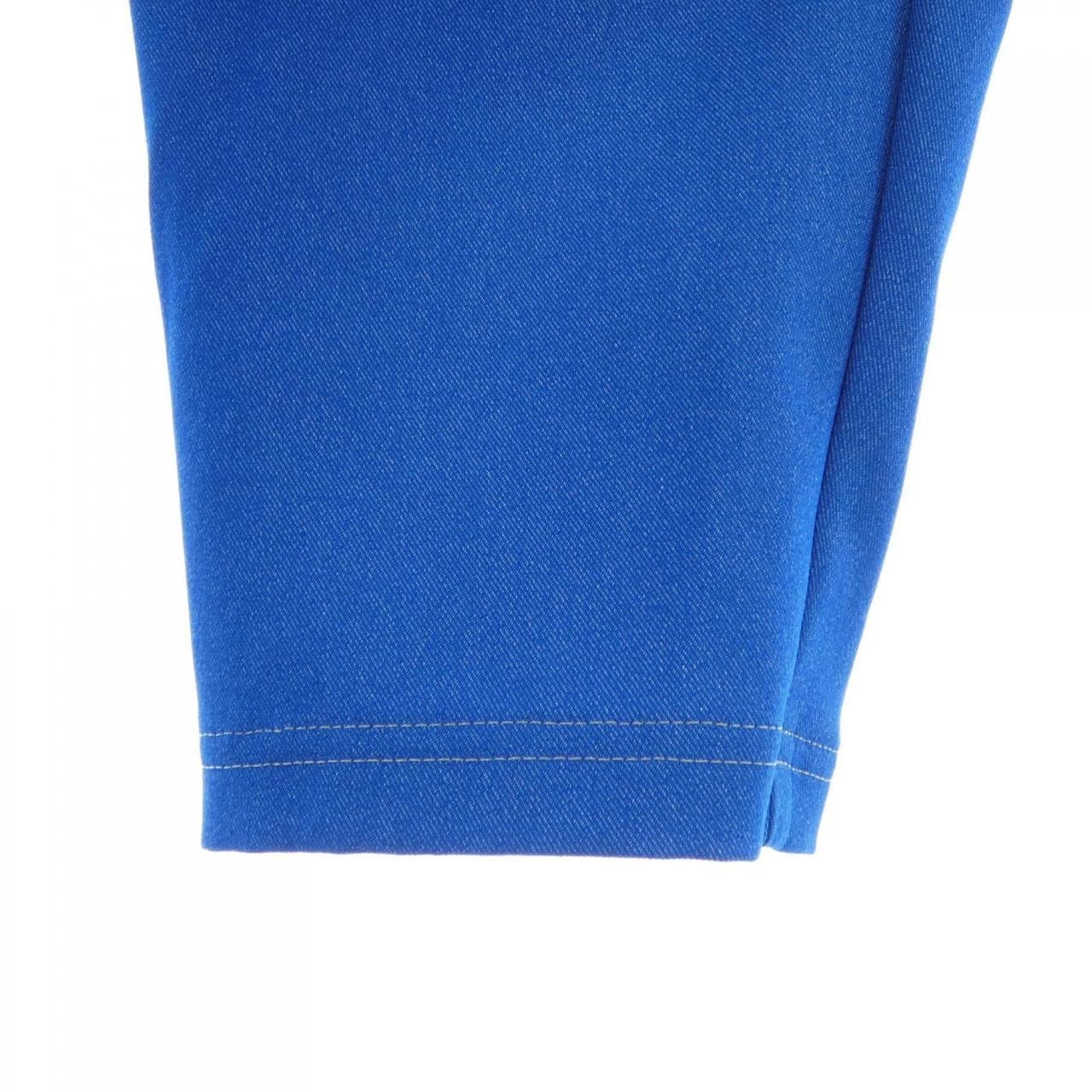 ルコックスポルティフ LE COQ SPORTIF QMWPJD32 パンツ