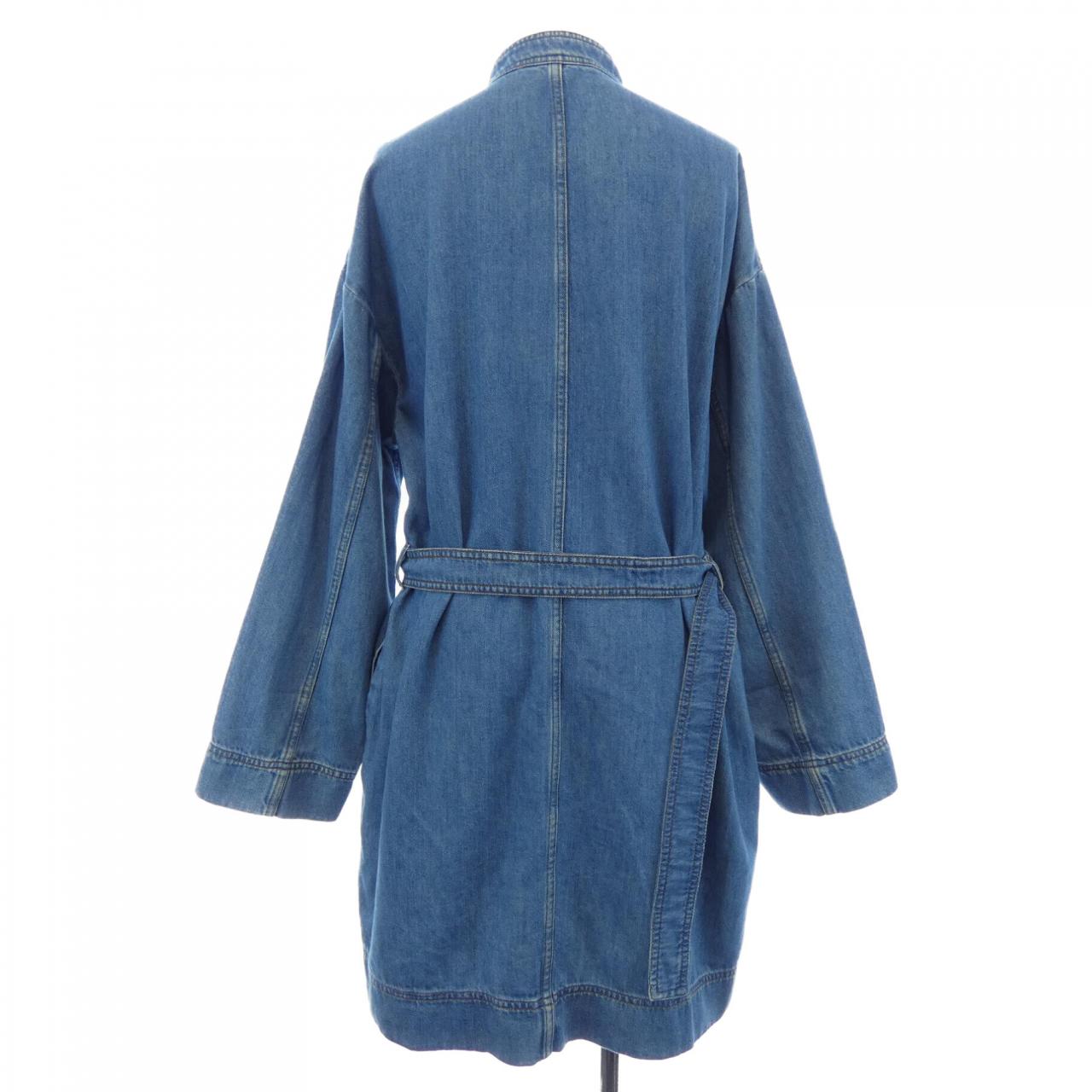 マックスマーラウィークエンド Max Mara weekend 23522112376 シャツ