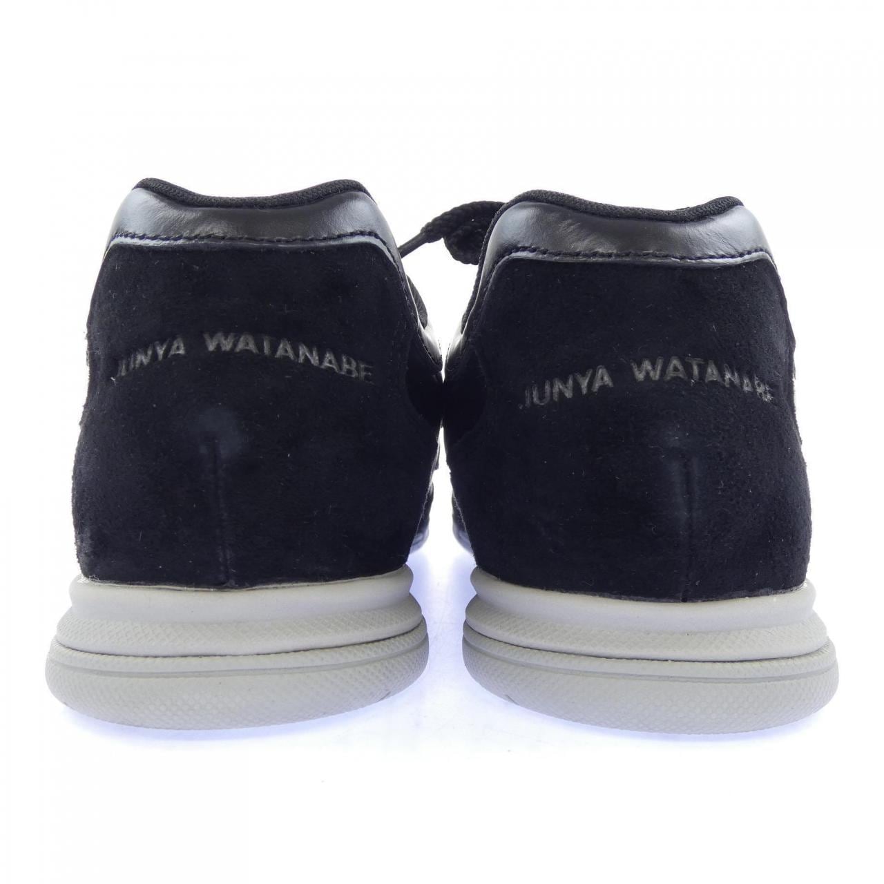 ニューバランス NEW BALANCE URC42WJ スニーカー