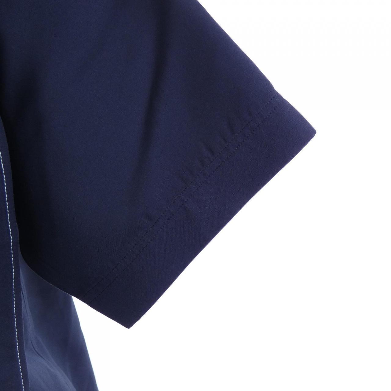 セリーヌ CELINE 2 0Z47/2614 トップス