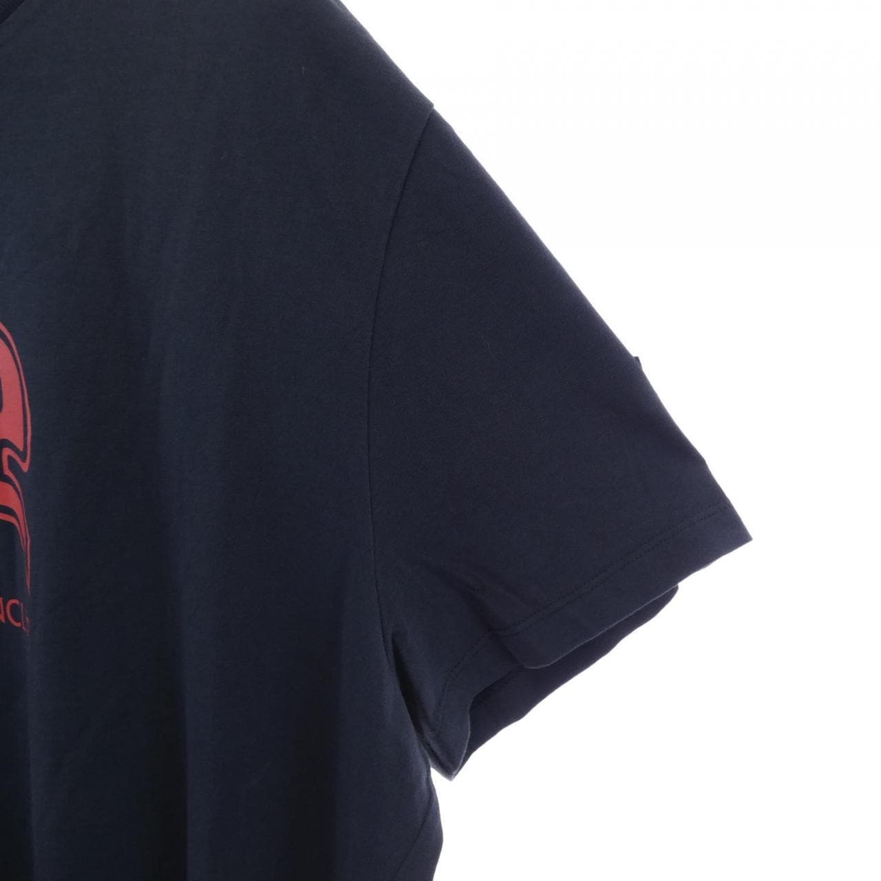 モンクレール ジーニアス MONCLER GENIUS 10928C73110 Tシャツ