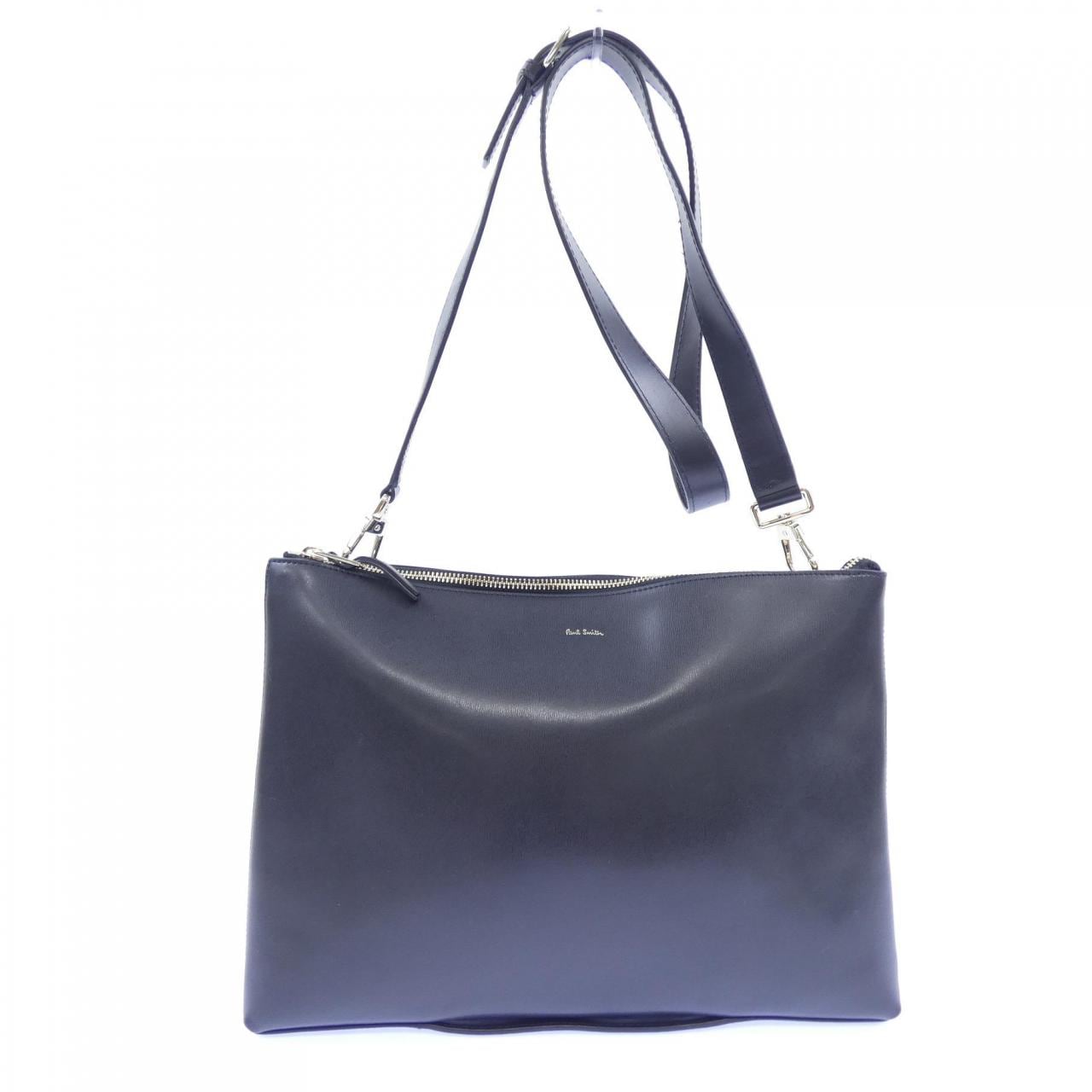 ポールスミス Paul Smith BAG